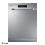 SAMSUNG DW60M5070F Dishwasher
